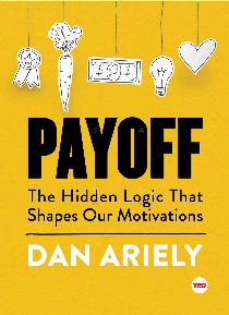 dan-ariely-pay-off-bog-hulemaend-i-habitter