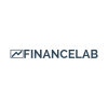 Logo for Financelab