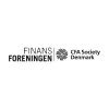 Logo for Finansforeningen