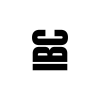 Logo for IBC i Kolding
