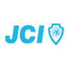 Logo for JCI
