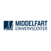 Logo for Middelfart Erhvervscenter