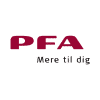 PFAs logo