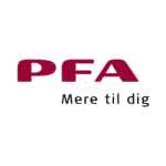 PFAs logo