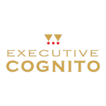 Logo for netværket Executive Cognito