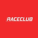 Logo for Raceclub