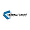 Logo for Ammeraal Beltech