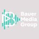 Bauer Media - logo@2x