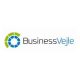 Business Vejle - logo@2x