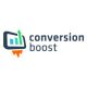 Conversion Boost@2x