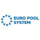 Euro Pool Systems@2x