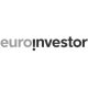 Euroinvestor@2x