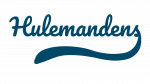 Hulemandens-logo-blaa@1x