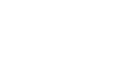 Hulemandens logo (hvid)@1x