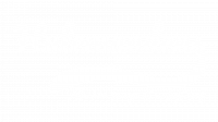 Hulemandens logo + payoff (hvid)@1x