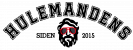 Hulemandens logo sommer@1x