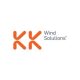 KK Wind - logo@2x