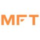MFT - logo@2x
