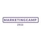 Marketingcamp 2022@2x