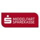 Middelfart Sparekasse@2x