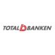 Totalbanken - logo@2x