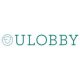 Ulobby - logo@2x