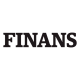 Logo for Finans