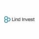 Lind Invest logo