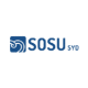 Logo for SOSU Syd i Aabenraa