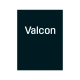 Logo for konsulenthuset Valcon